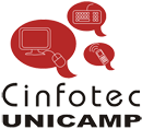 Cinfotec Unicamp